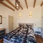 B&B Hoeve Ruimzicht