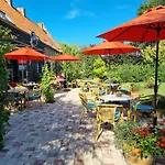 B&B Hoeve Ruimzicht